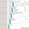 2027 Appointment Book - January - December 2027, Appointment Planner