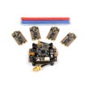 Holybro Kakute F7 AIO Flight Controller ATLATL HV V2+Tekko32 35A