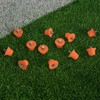 55 Sport Classic Nylon SG Replacement Football Studs - 12