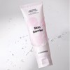 Mamonde [마몽드]세라마이드 아미노 폼 [Mamonde] Ceramide Amino Foam