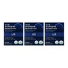 Esther Formula Yeo Esther Lutein Astaxanthin Review Yeo Esther Yeo