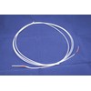 Rees Scientific A/TPT-2 Type 2 Temperature Probe Sensor -15 to