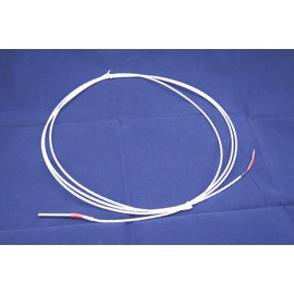 Rees Scientific A/TPT-2 Type 2 Temperature Probe Sensor -15 to +60 °C ATPT2 TPT2