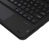 Tablet Keyboard for Xiaomi for Mi Pad 6 6 Pro,