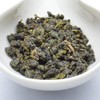 Tenka Tea Line Shiki Spring (Seika) 1.8 oz (50 g)