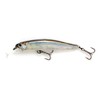 Imakatsu Lure IK Spin Jerk 3D Realism #776 3DR Size Bass