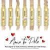 Pantene 2X PANTENE RIZOS DEFINIDOS MOUSSE CURLY HAIR MOUSSE -