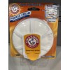Arm & Hammer Fridge Fresh Refrigerator Air Filter