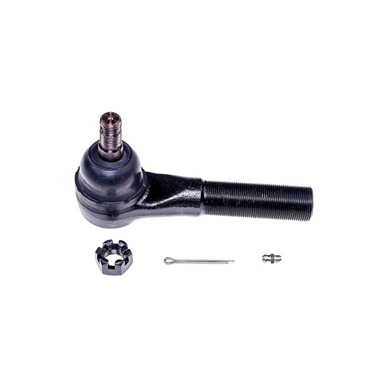 Dorman 542-983 Steering Tie Rod End Compatible with Select Ford