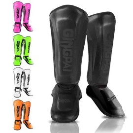 Fitness Accessory Brace Support Mini for home workouts, training and recovery, portable sports and exercise gear, Everyday Use, Travel, Home or, Option 3