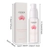 Crema Aclaradora K Skin Cream, Crema Aclaradora Para La Piel