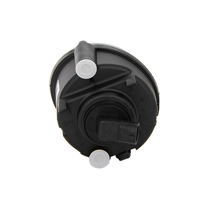 VALEO SERVICE 087598 Fog Lamp