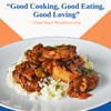 Magic Seasoning Blends Pork & Veal Magic, Bold & Smoky
