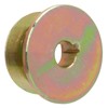Right Drive Freewheel Adapter for MY1016Z MY1016 MY1018 MY1020 Motor