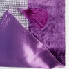 San Tungus Western Modern Simple Stylish Atmosphere Table Runners with