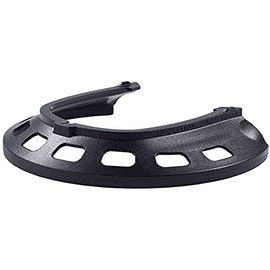 Festool 201690 Sanding Pad Protector PR ETS-R 125