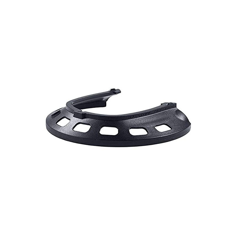 Festool 201690 Sanding Pad Protector PR ETS-R 125