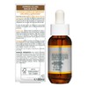 Booster Sérum Noche Garnier Express Aclara Vitamina C 30 Ml