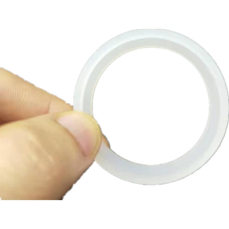 Greatshow 904689 Nailer Head Valve Seal for Porter Cable FN250B