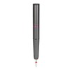 Electric Nail Drill Machine Portable 18000 Rpm Polishing Grinding Electrical