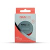 NAILOID Buff & Shine Nail Care Kit 15g