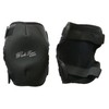 Work Time (Work Time) Knee Pads WTA – 01