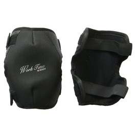Work Time (Work Time) Knee Pads WTA – 01