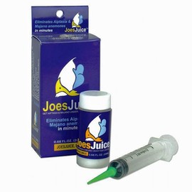 Joe's Juice Aiptasia Eliminator 20 mL