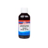 Deiman Artificial Food Color Blue 370 L (4 fl oz)
