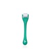 Neofollics Scalp Roller - Activates and Stimulates Hair Growth -