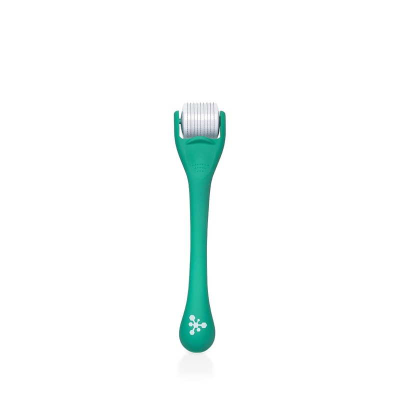 Neofollics Scalp Roller - Activates and Stimulates Hair Growth -