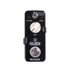 Mooer Blade Metal Distortion Pedal Electric Guitar Effect