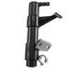 A-Premium Front Driver or Passenger Side Headlight Headlamp Washer Nozzle