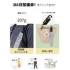 Sun Parasol, UV Protection, 100% Light Blocking, Foldable, Lightweight, Foldable,