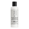 Shampoo Matizador Anticanas | Reduce Canas Gradualmente | Cabello Negro