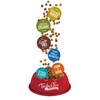 Tender & True Organic Chicken & Liver Recipe Cat Food,