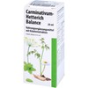 Carminativum Hetterich Balance Drops