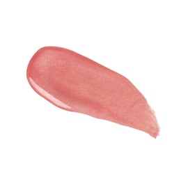 NEO MAKE UP Triple Action Lip Balm Stick 5,5 g - 04 GOT SWEET APRICOT - Lippenpflegestift mit SPF 30 - Lippenbalsam - Lippenpflege - Beauty - Lippen - Peptide - Lipbalm