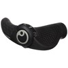 Ergon Grips GP3-S Rohloff/Nexus