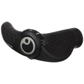 Ergon Grips GP3-S Rohloff/Nexus