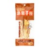 Yotchan Foods Dagashiya Shiika Dry 0.3 oz (10 g) x