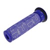 Non Original Dyson DC38, DC47 Series Pre-Motor Filte