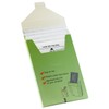 Ansoon Paper Shredder Lubricant Lubricating Sheets, Paper Shredder Oil Sharpening