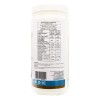 Pretty Bee Grenetina Hidrolizada Natural 500g