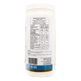 Pretty Bee Grenetina Hidrolizada Natural 500g