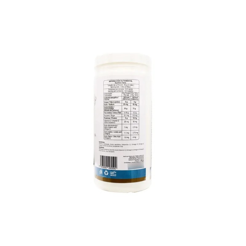 Pretty Bee Grenetina Hidrolizada Natural 500g