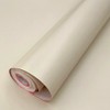 3 ROLL PACK Vinyl Warehouse 67cm x 2m d-c-fix Sand/Putty
