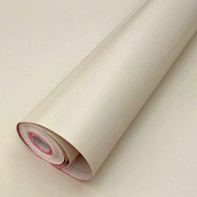 3 ROLL PACK Vinyl Warehouse 67cm x 2m d-c-fix Sand/Putty