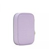 Kipling Women's 100 Pens Printed Case, Organize Accessories, Art Supplies,