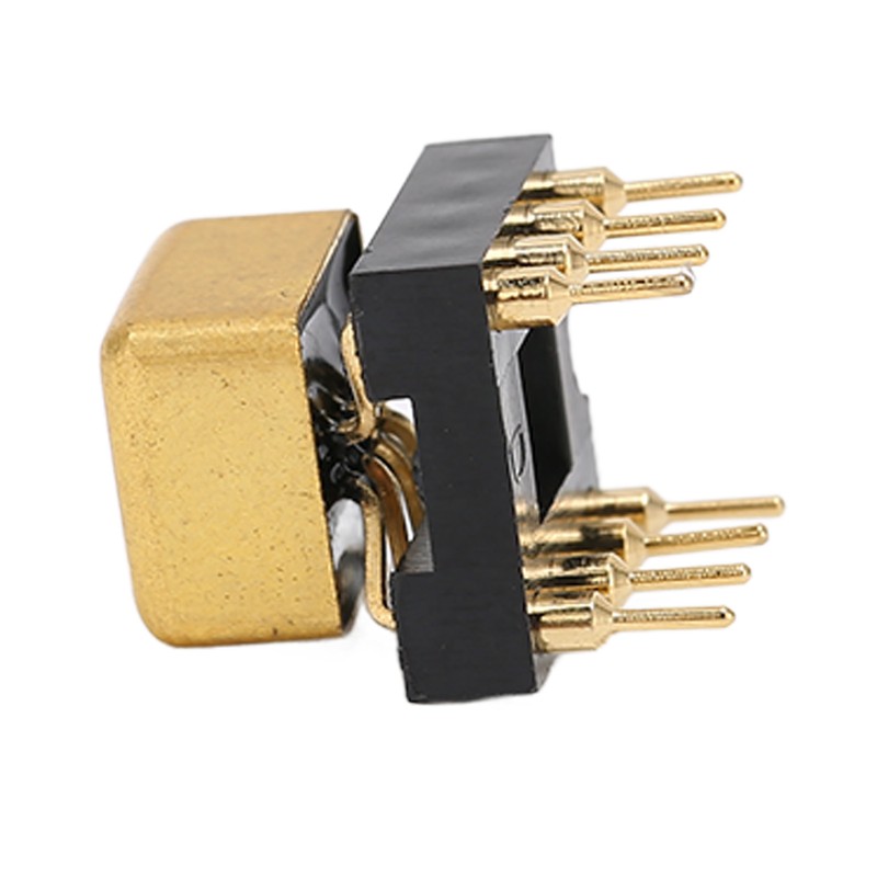 Sound Op Amp HiFi Sound Front Single Discrete Sound Operational